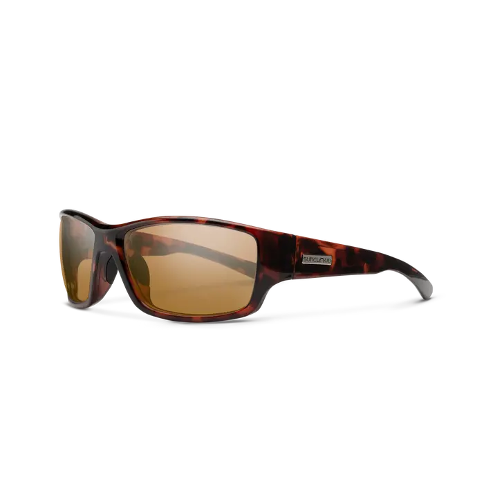 Suncloud Hull Sunglasses 4
