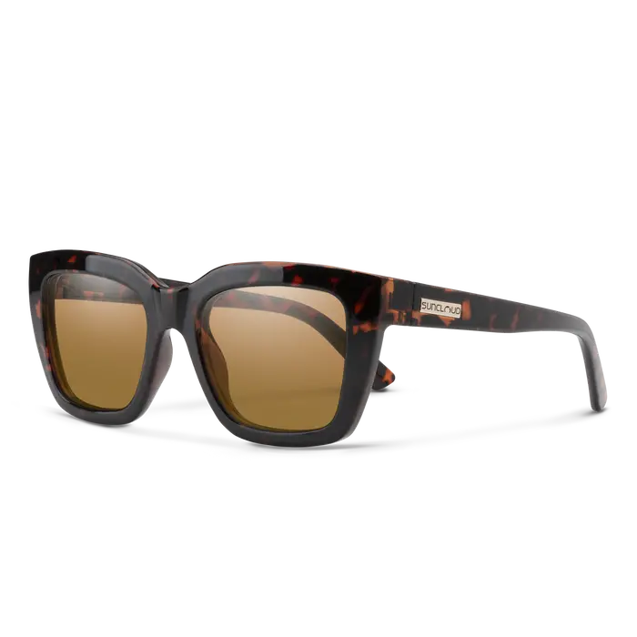 Suncloud Marion Sunglasses 2