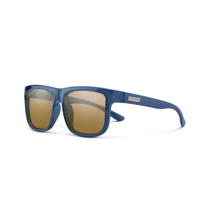Suncloud Quiver Sunglasses 3