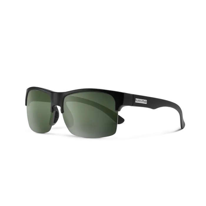 Suncloud Rambler Lite Sunglasses 1