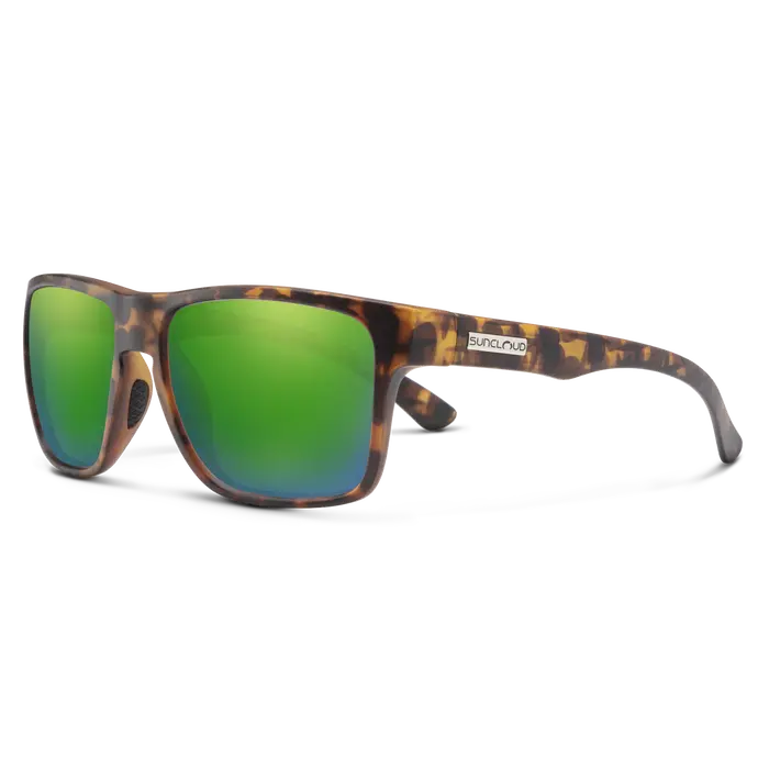 Suncloud Rambler Sunglasses 4