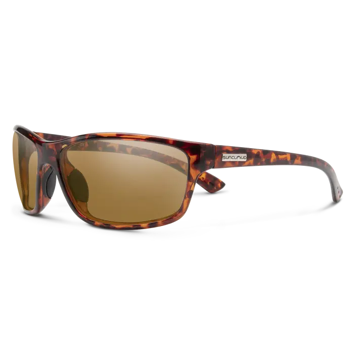 Suncloud Sentry Sunglasses 2