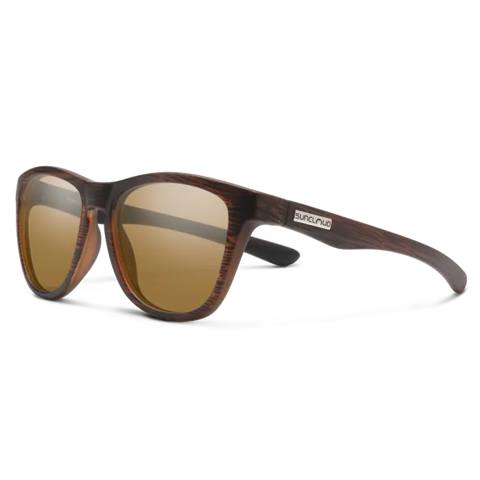 Suncloud Topsail Sunglasses 1