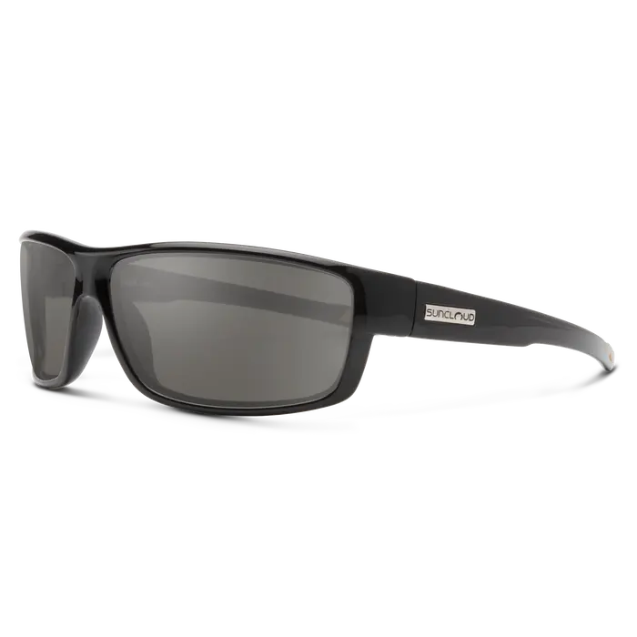 Suncloud Voucher Sunglasses 1