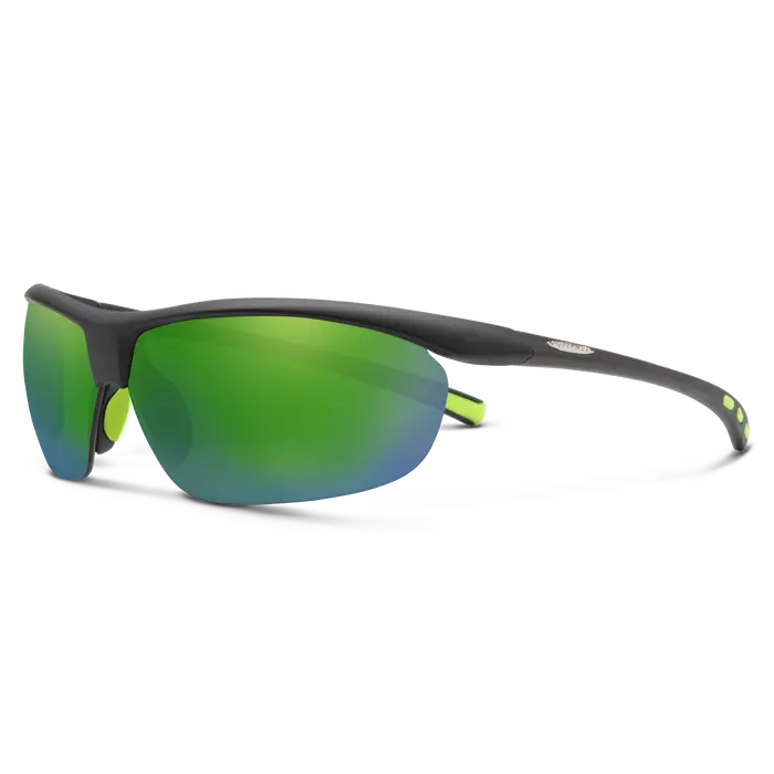 Suncloud Zephyr Sunglasses 2