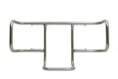 Universal Deck Mount Life Raft Cradle 1