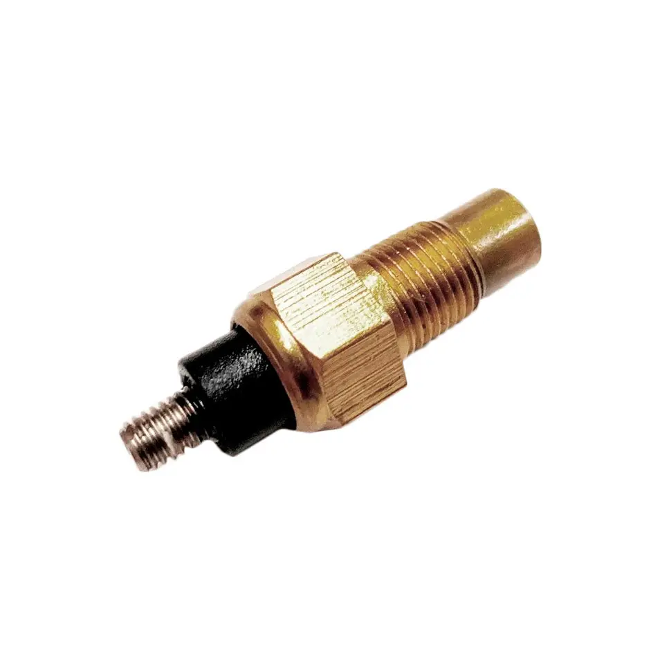 Temperature Sensor Sender Sending Unit For Volvo Penta 3862500, 3861997, 18-7513 1