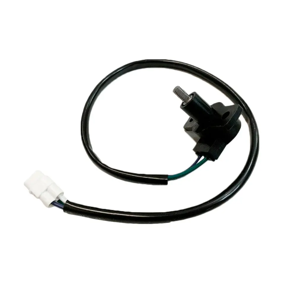 Throttle Sensor Assembly For Yamaha G19 G22 Golf Carts # Jr1-85885-00-00 1
