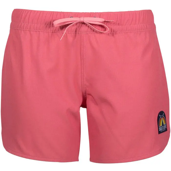 Salt Life - Delfin Short 1