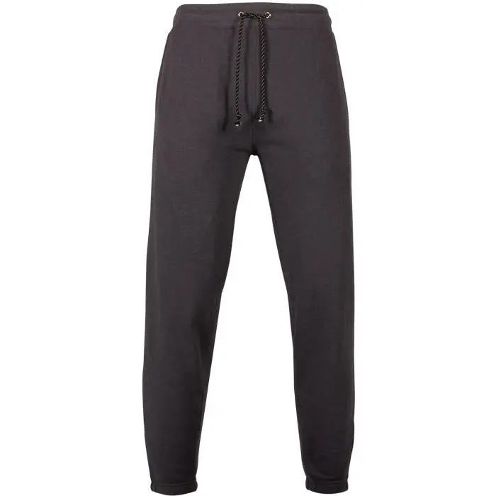 Salt Life - Essential Fleece Sweatpants 1