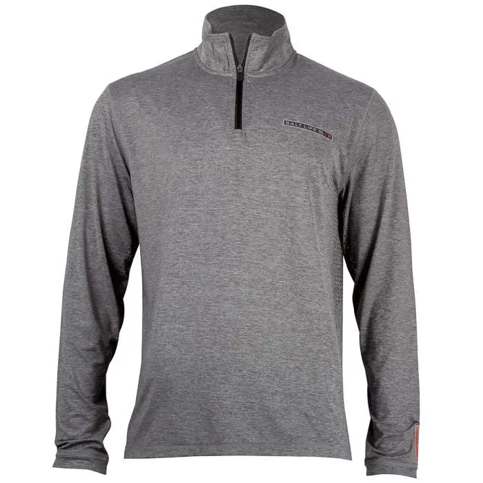 Salt Life - Sleek Long Sleeve Slx 1