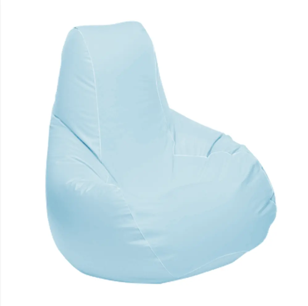 E-Sea Rider- Teardrop Long Neck Marine Bean Bag 3