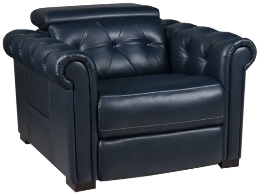 Theorem Somerset Powerlift Recliner 1