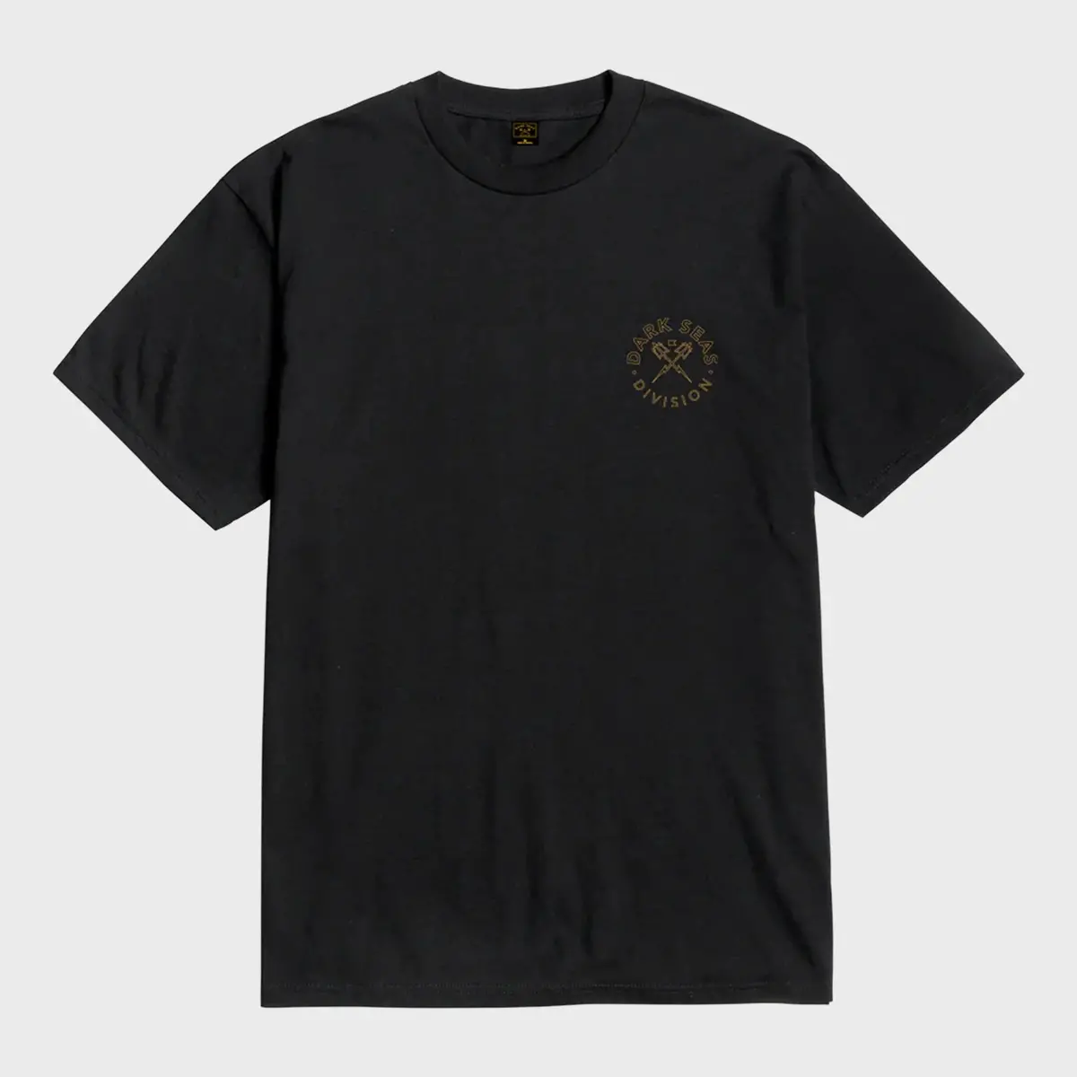 Dark Seas Thorn Bush-Tee 1