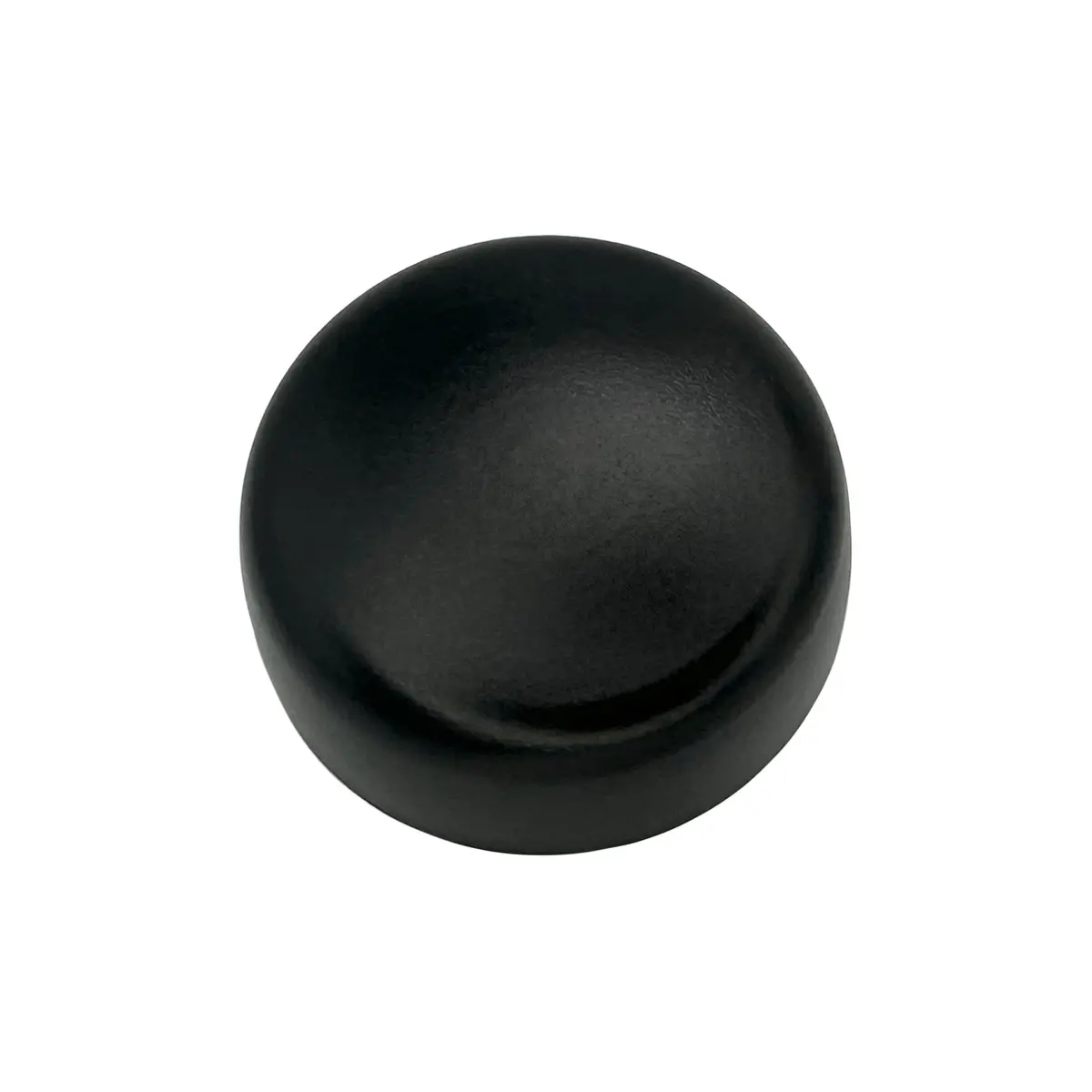 Tilt Trim Cylinder Pivot Pin Cap Replacement For Volvo Penta Omc Cobra Sterndrives - 0778214, 3857522 1
