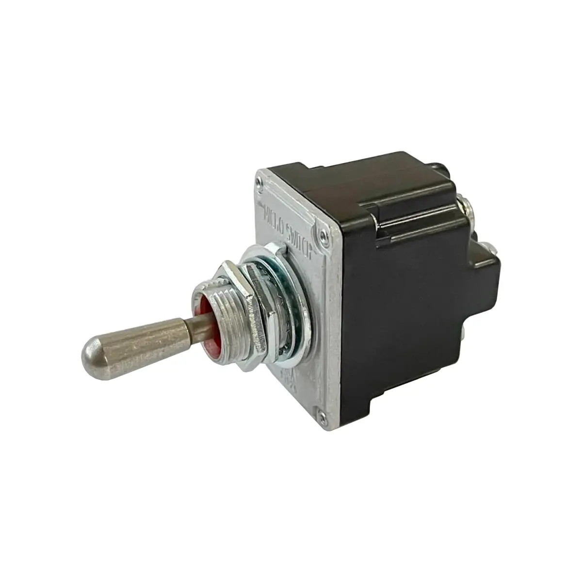 Toggle Switch Replacement For Maxon 224849, 253971, Progressive 800765, Thieman 4301550, 4301740, Leyman P46442, Anthony A150477 1