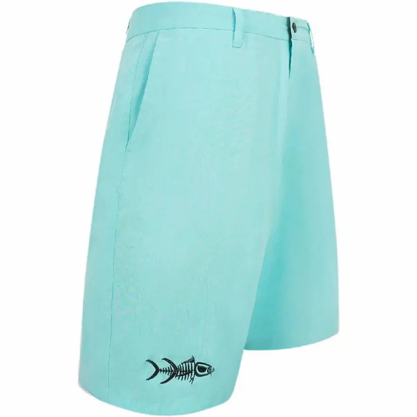 Tormenter Amphibian Hybrid Swim-Ready Boardshorts
