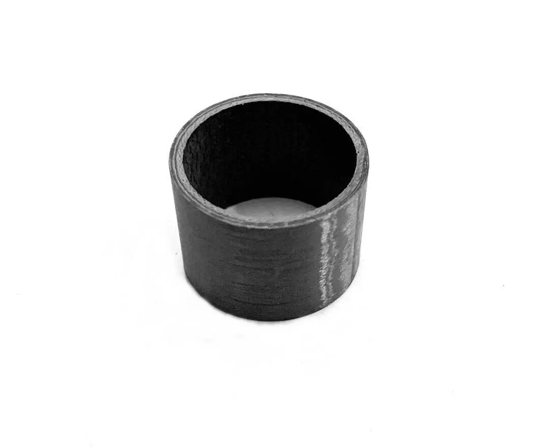 Trim Sender Gimbal Ring Bushing For Mercruiser Bravo 1-2-3 - 23-847637, 923001 1