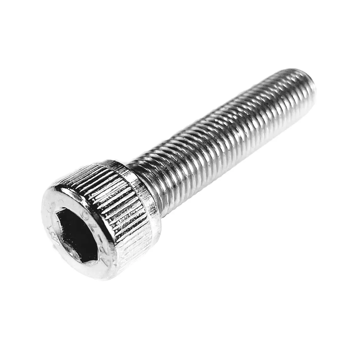 Trim Tab Bolt For Yamaha Outboards 90105-10M00-00, 90105-10M67-00, 18-6246 1