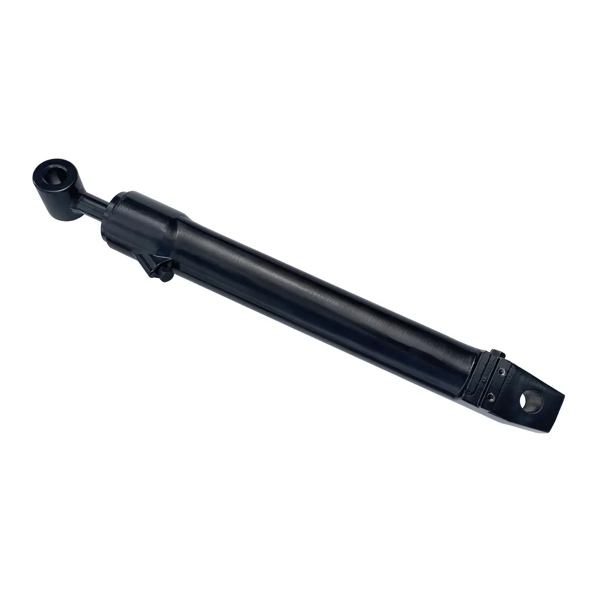 Power Trim, Tilt Ram Cylinder Port Side For Mercruiser Alpha I Gen Ii - 815935A7, 18-2422 1