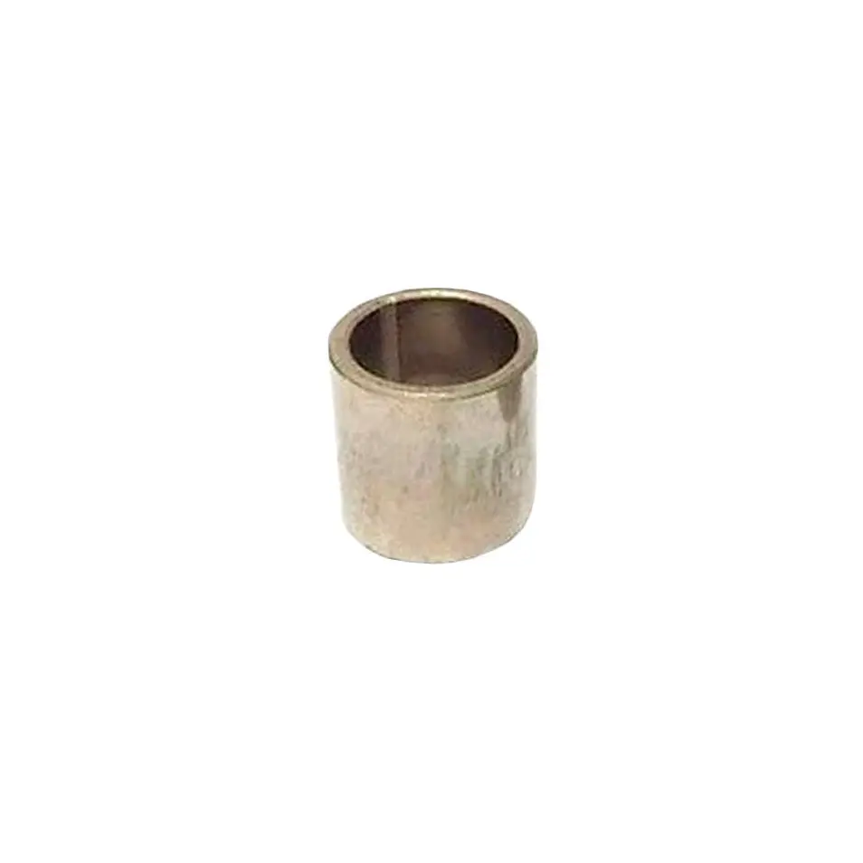 Upper Spindle Bushings For Club Car Ds 1979+ Up Gas & Electric Golf Cart 1