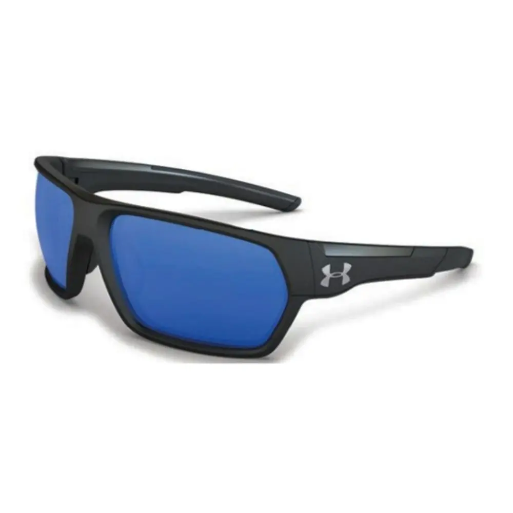 Under Armour - Shock Sunglasses 1