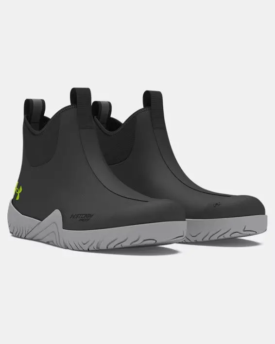 Under Armour Charged Shoreman Deck 1