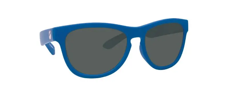 Mini Shades - Classic (3-7+) 1
