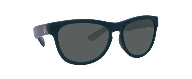 Minishades Sunglasses Classic 1