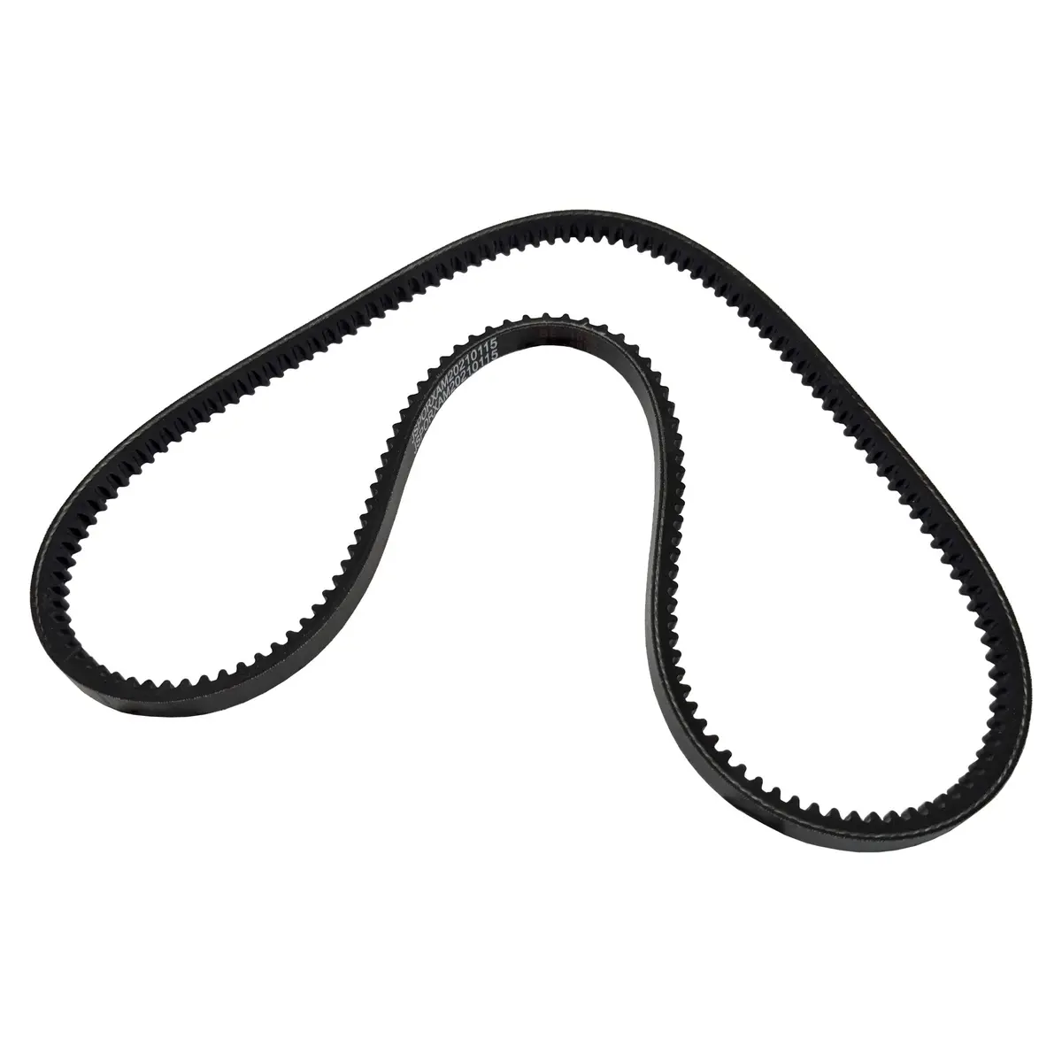 V Belt For Mercruiser Quicksilver 3.0L Alpha I, Tks, Mpi Ec - 57-862054Q 1