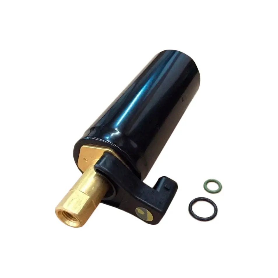 Volvo Penta Mercruiser Electric Fuel Pump 7.4 8.2L 3850810 3858714 3857985 454 1
