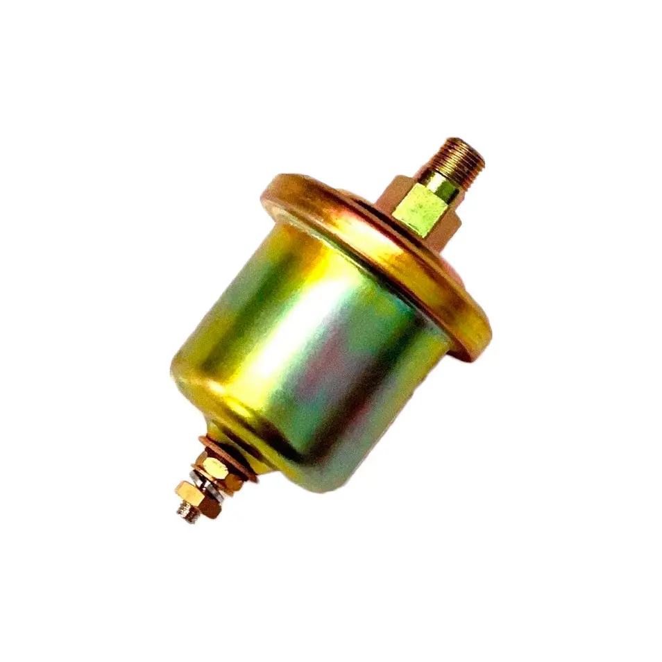 Volvo Penta Mercruiser Oil Pressure Sender Sending Unit 815425T 3857532 1