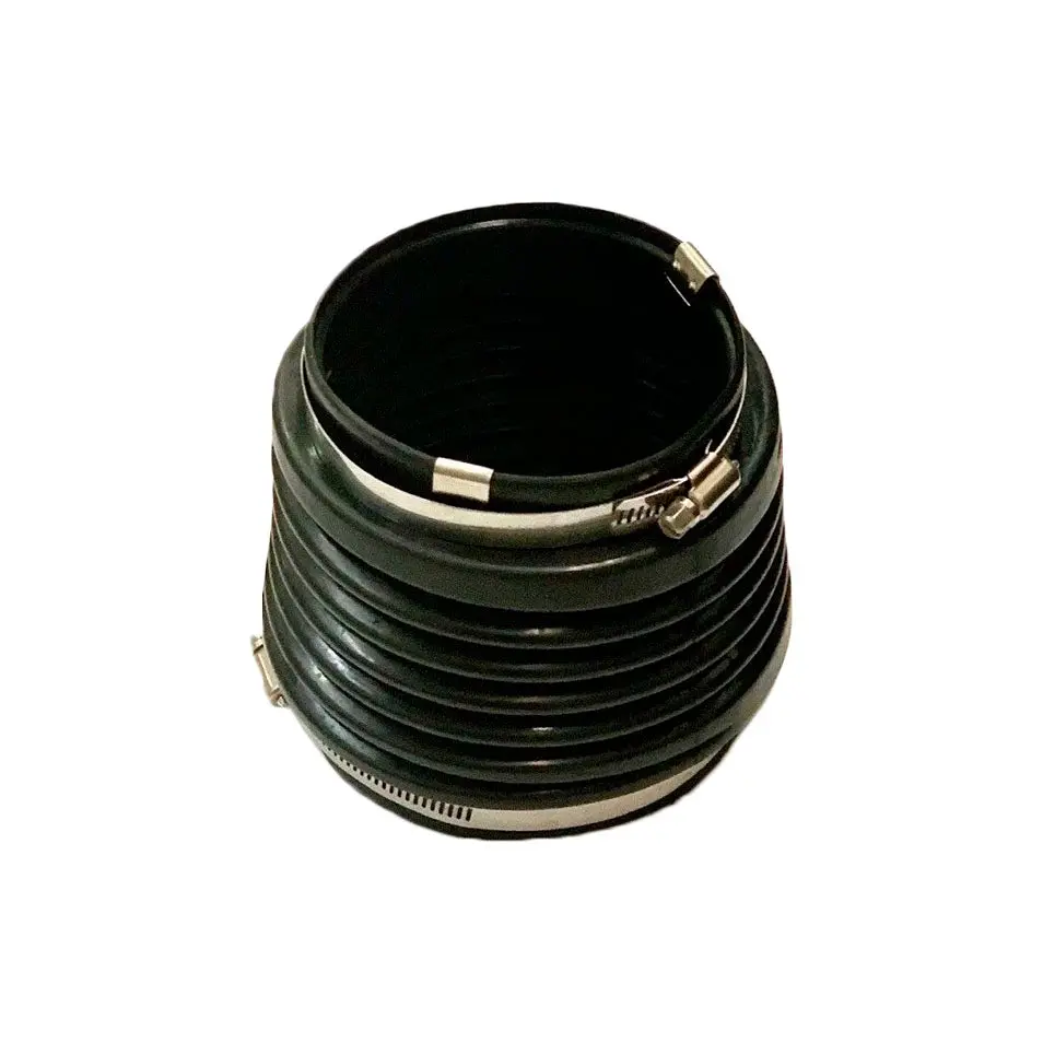 Volvo Penta Stern Drive U-Joint Drive Bellows Kit Replaces 876294-0 875826-0 1