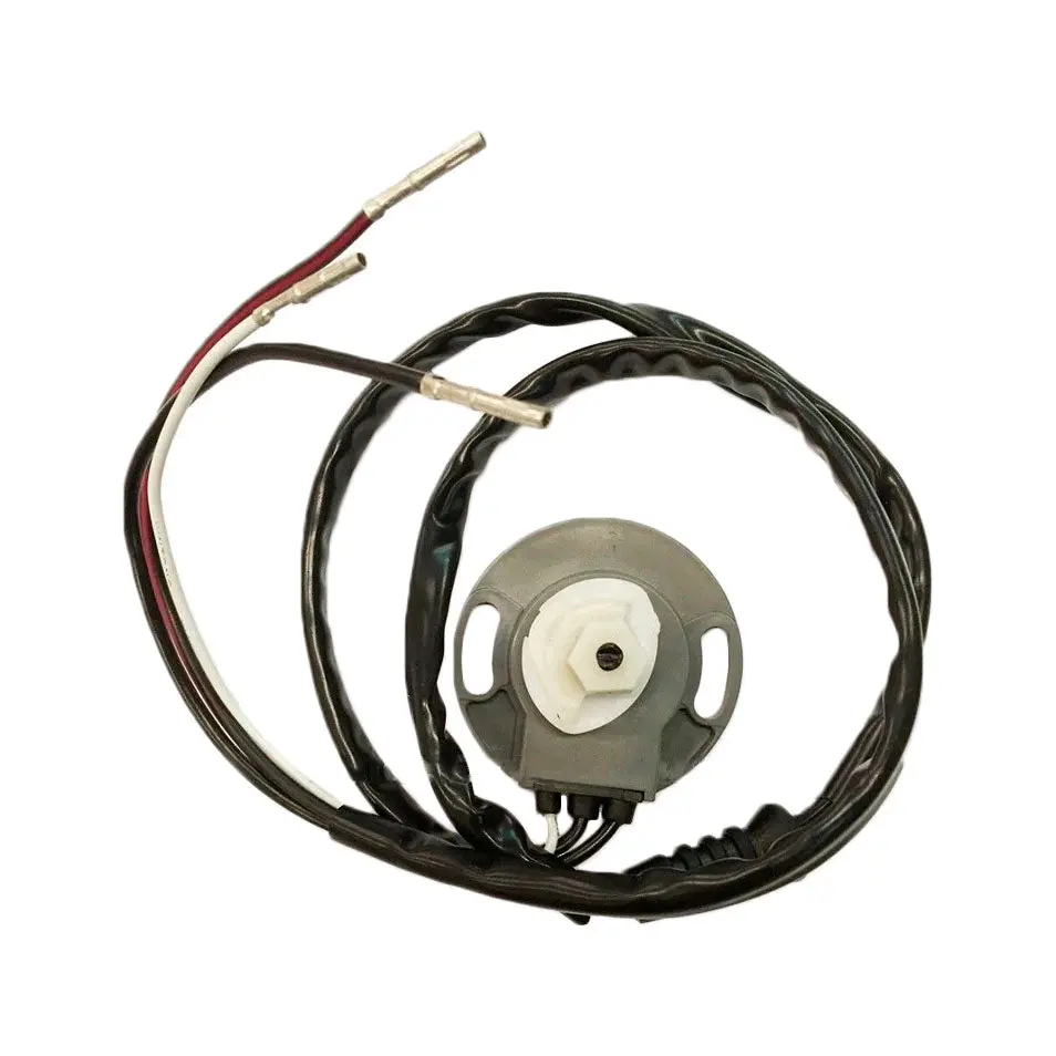 Volvo Penta Sx Dp-S Dp-Sm Drive Trim Sender Sensor Sending Unit 3849411 1