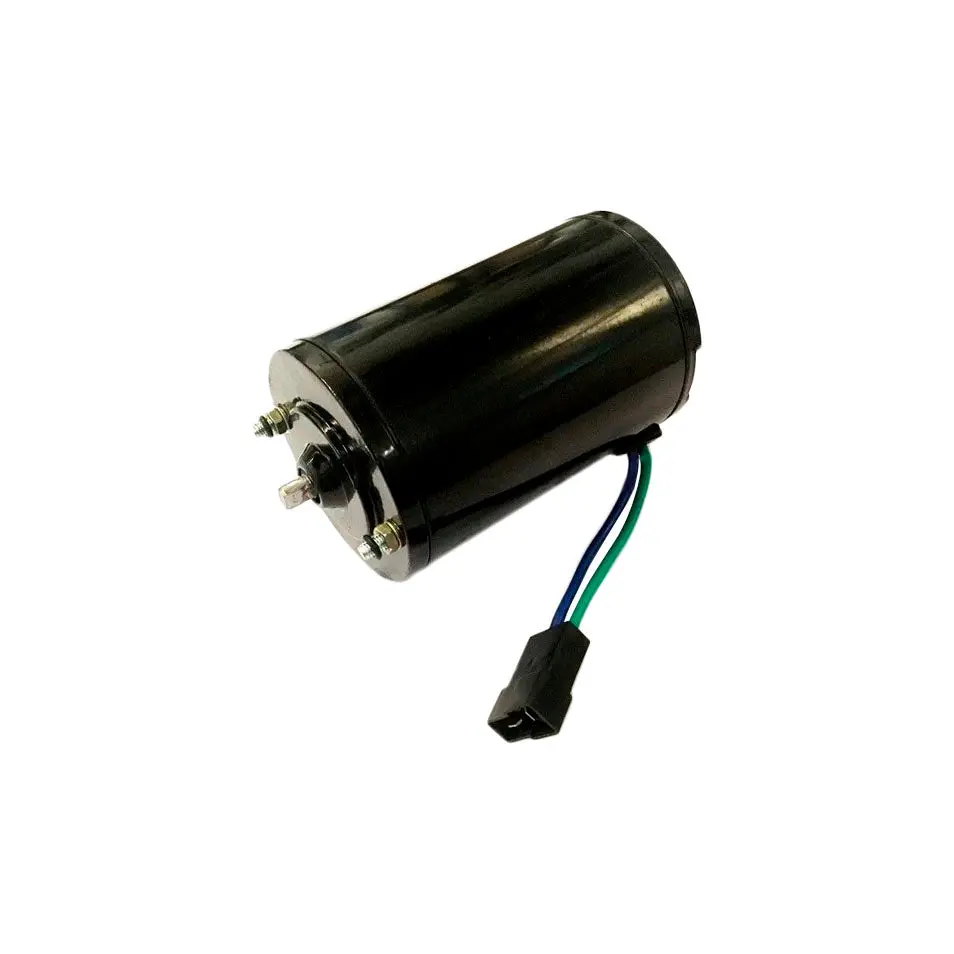 Volvo Penta Tilt Trim Motor 3586765 3856596 10845 10845N 82-7857 430-22022 1
