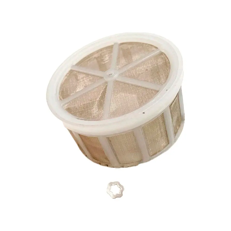 Vst Fuel Filter For Mercury  Mercruiser - 808504T1, 808504, 808504 1 1