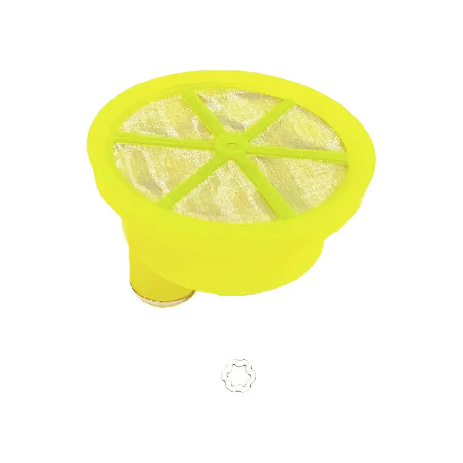 Vst Fuel Filter For Yamaha Z150-Z300 Hpdi - 68F-13915-00-00, 18-79904 1