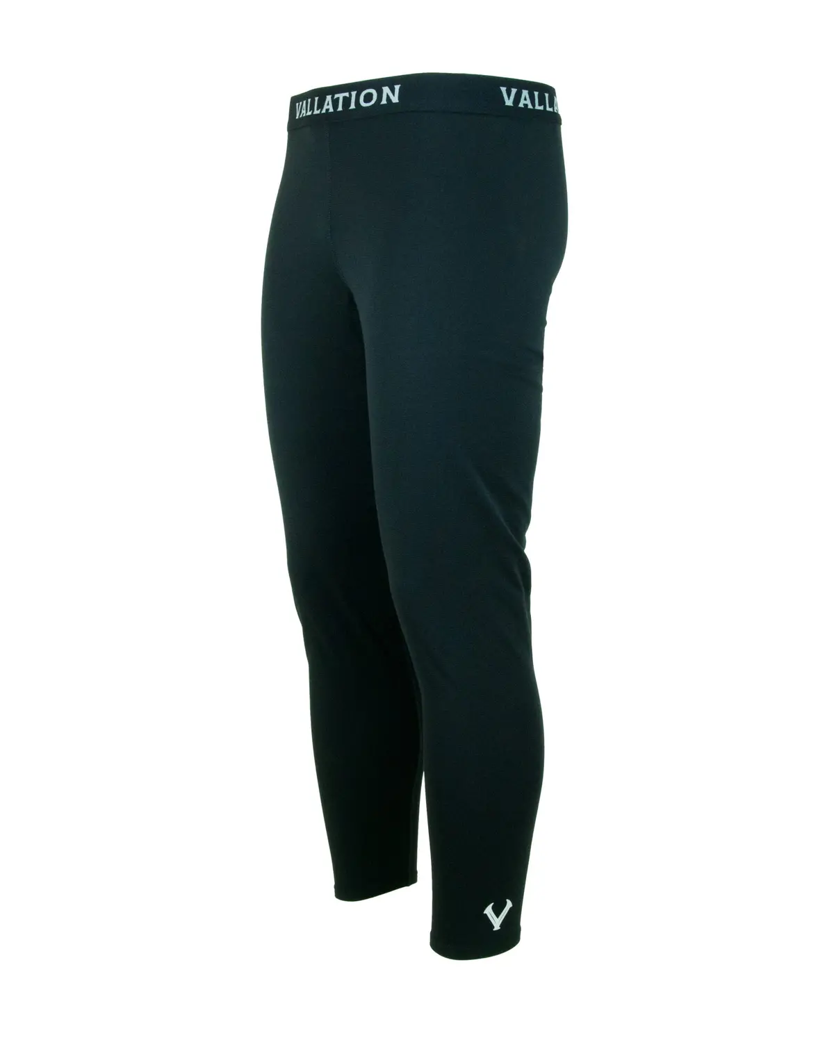 Vallation Icy Bay Base Layer Pant 1