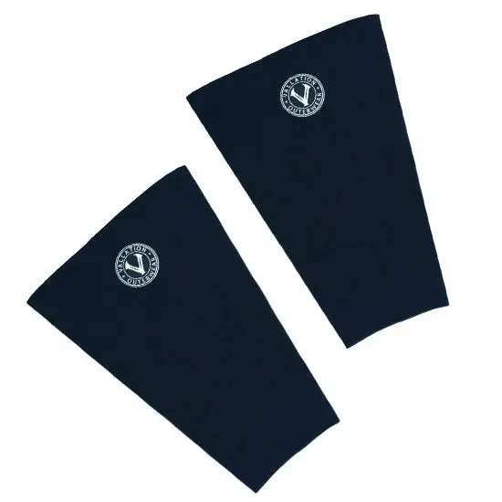 Vallation Neoprene Wrister 1
