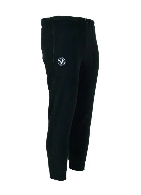 Vallation Noyes Island Fleece Pant 1