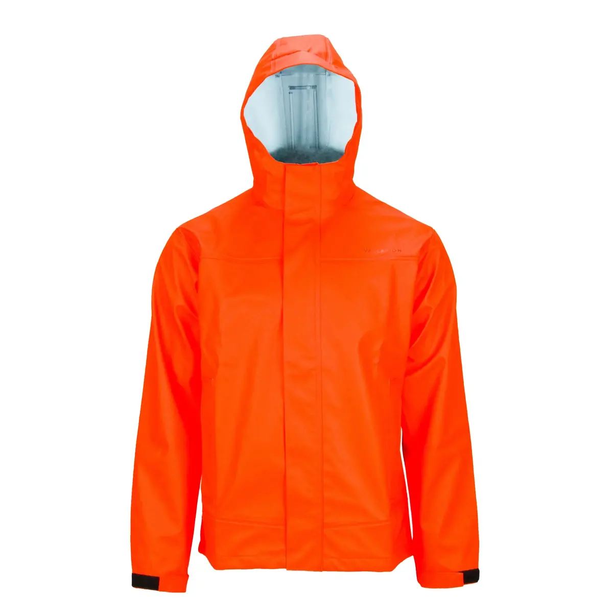 Vallation Ocean Rain Jacket 1