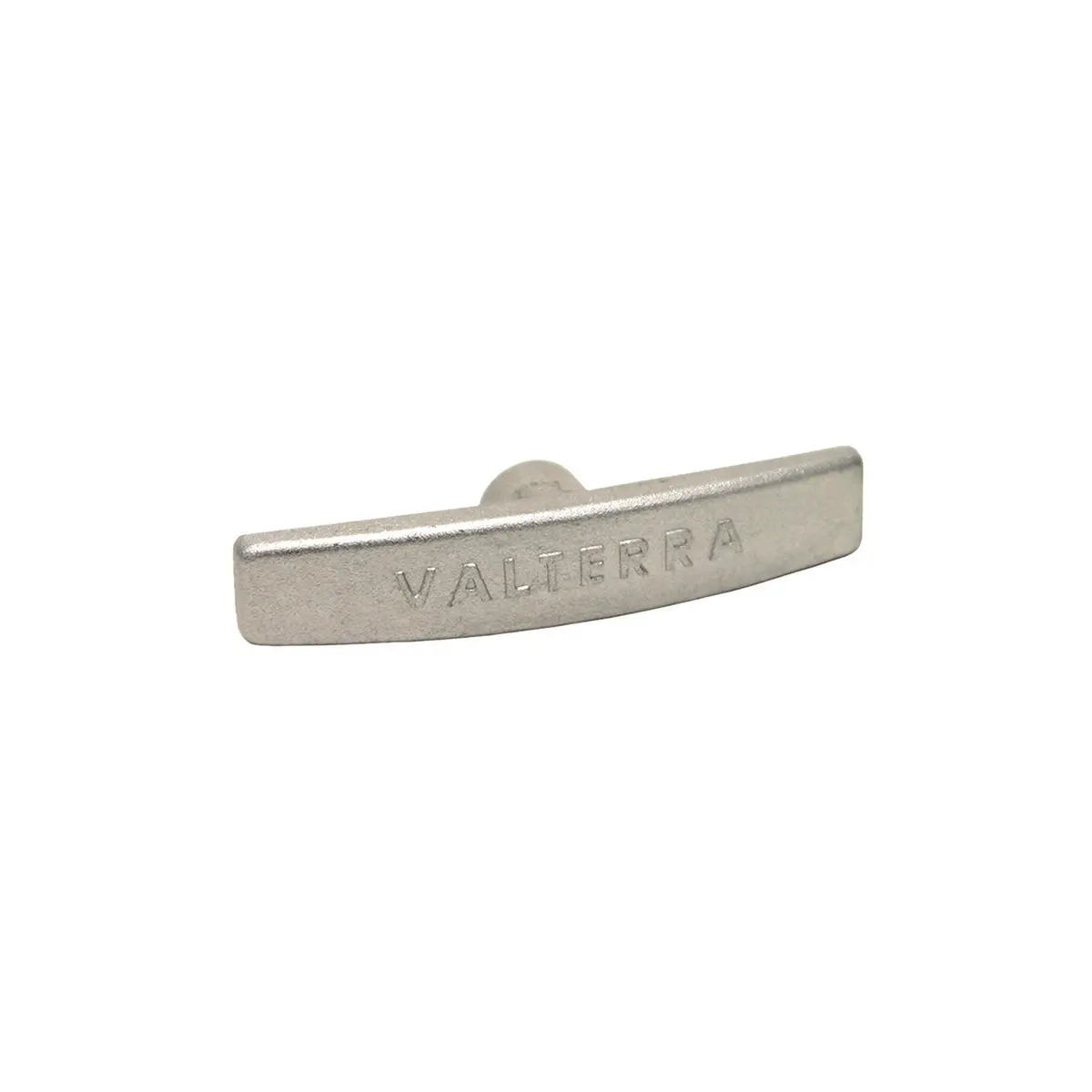 Valterra - 1215.1124 T1003-6Mn Bladex Valve Handle - Metal 1