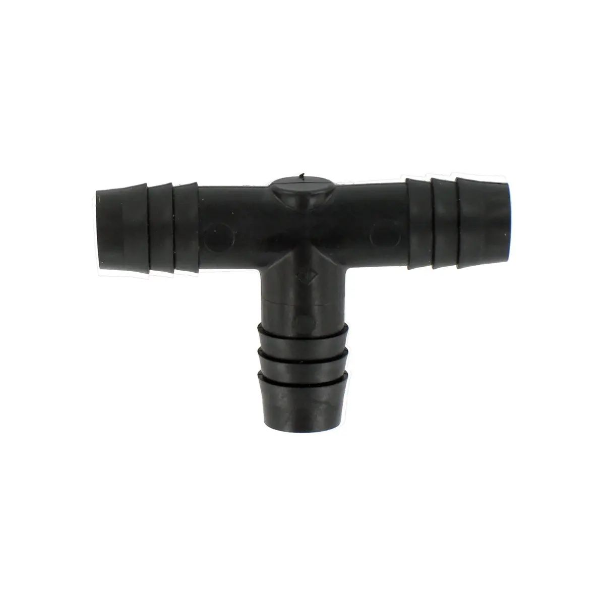 Valterra Rf843 1/2" Barbed Tee Adapter 1