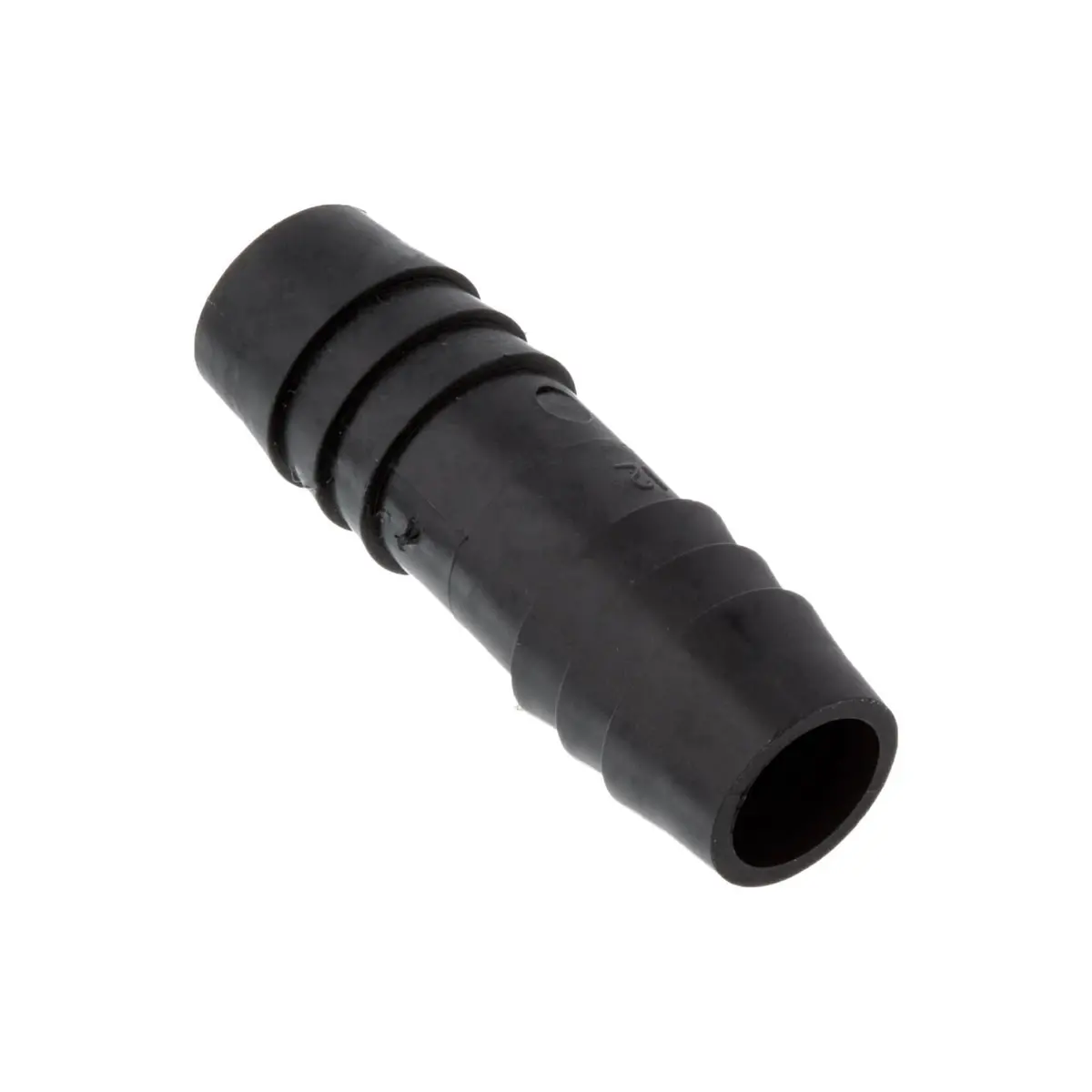 Valterra Rf845 1/2" Barbed Connector 1