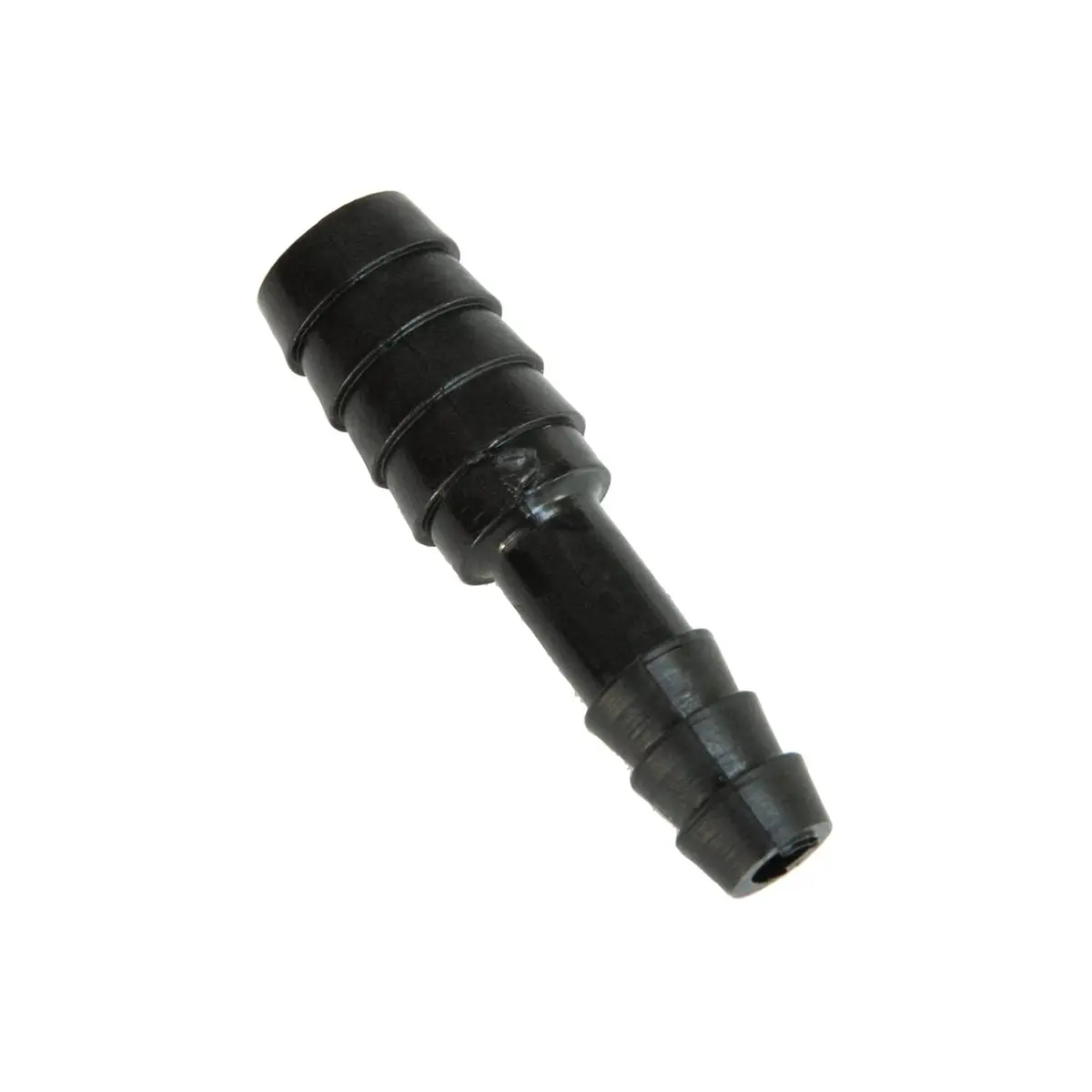 Valterra Rf885 1/2" Barb X 3/8" Barb Reducer Coupler 1