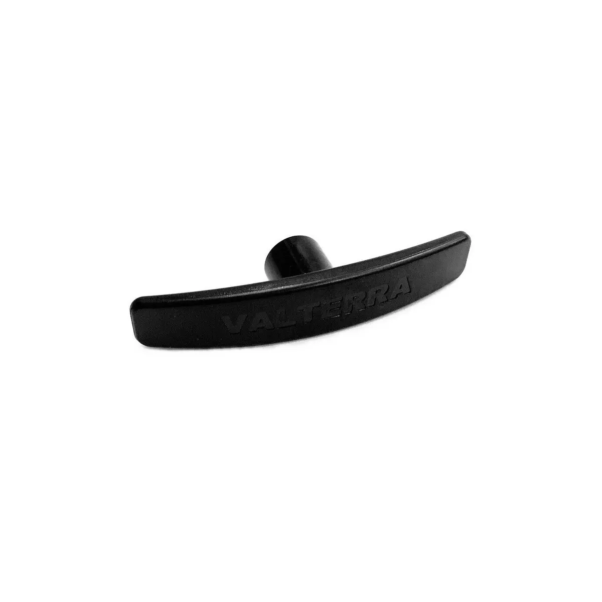 Valterra Waste Bladex Dump Sewer Valve Handle T10036n 1