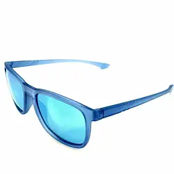 Viking The Cayman Sunglasses 1