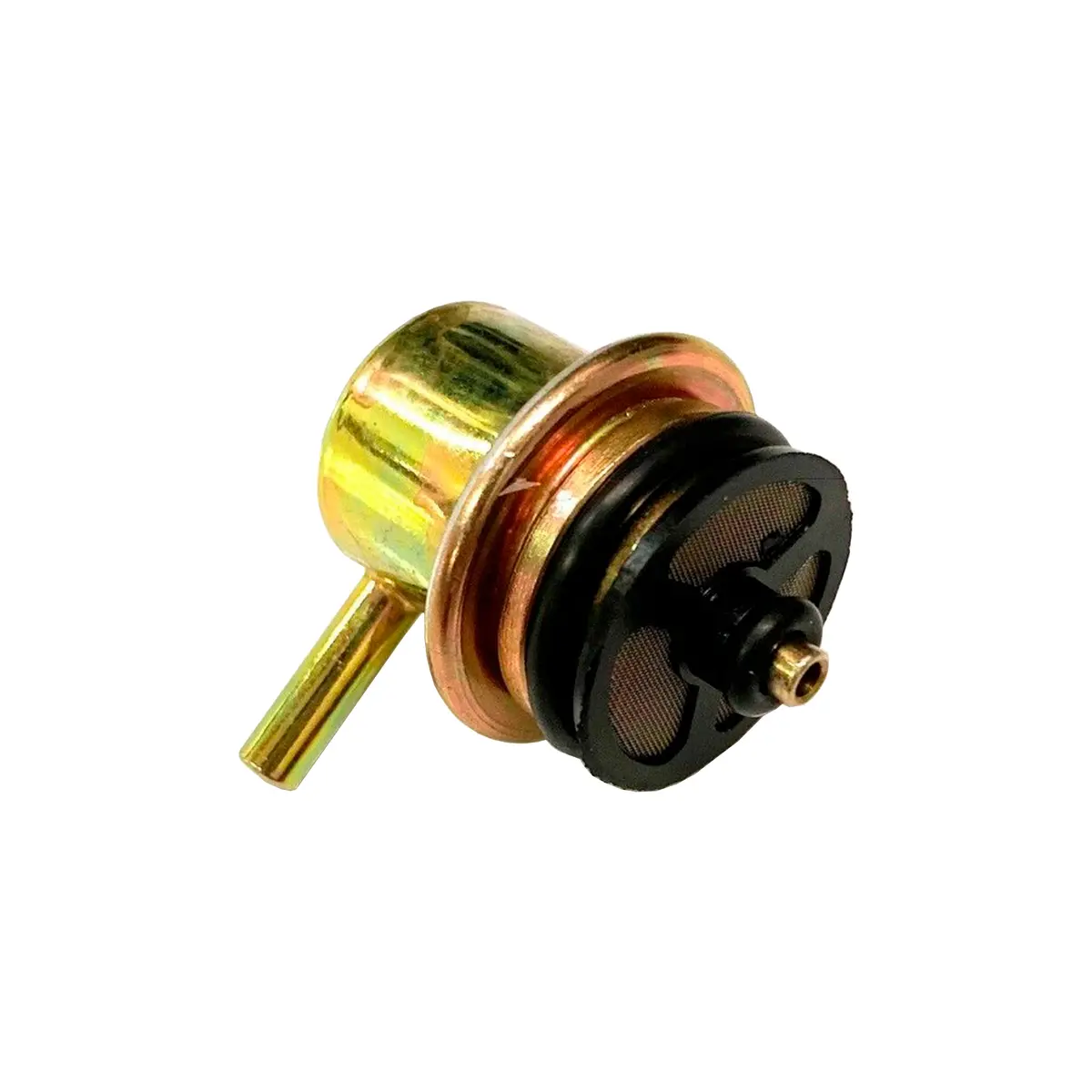 Volvo Penta & Mercruiser Fuel Pressure Regulator 3858967 885174 21491831 1