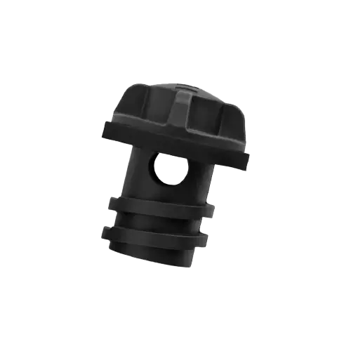 Yeti- Vortex Drain Plug 1