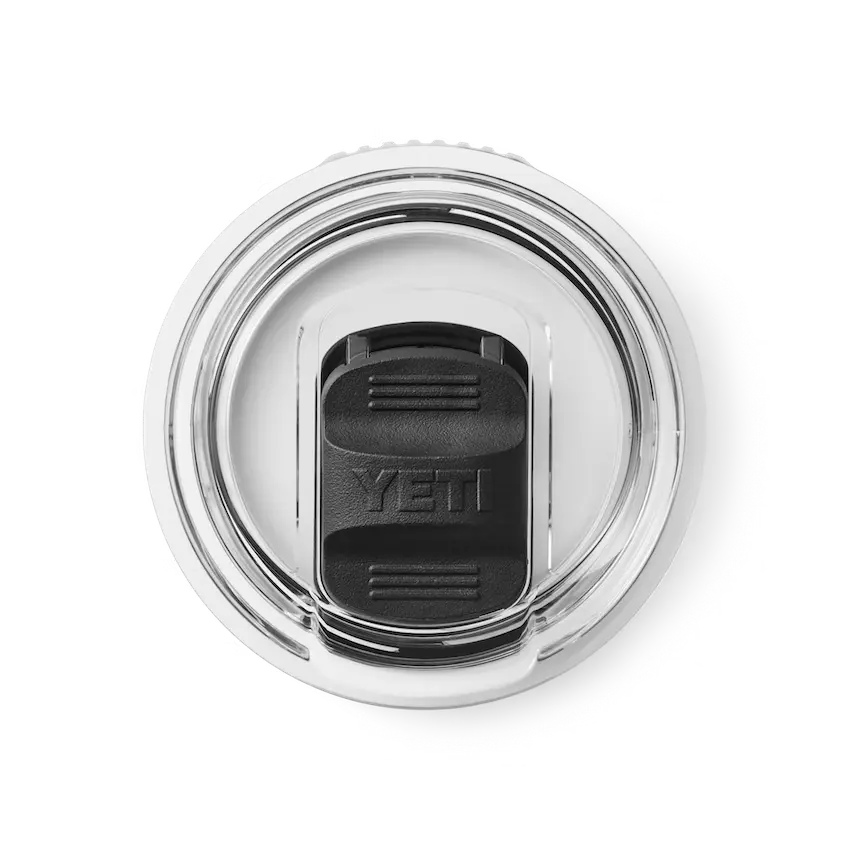 Yeti - Rambler 20Oz Stronghold Lid 1
